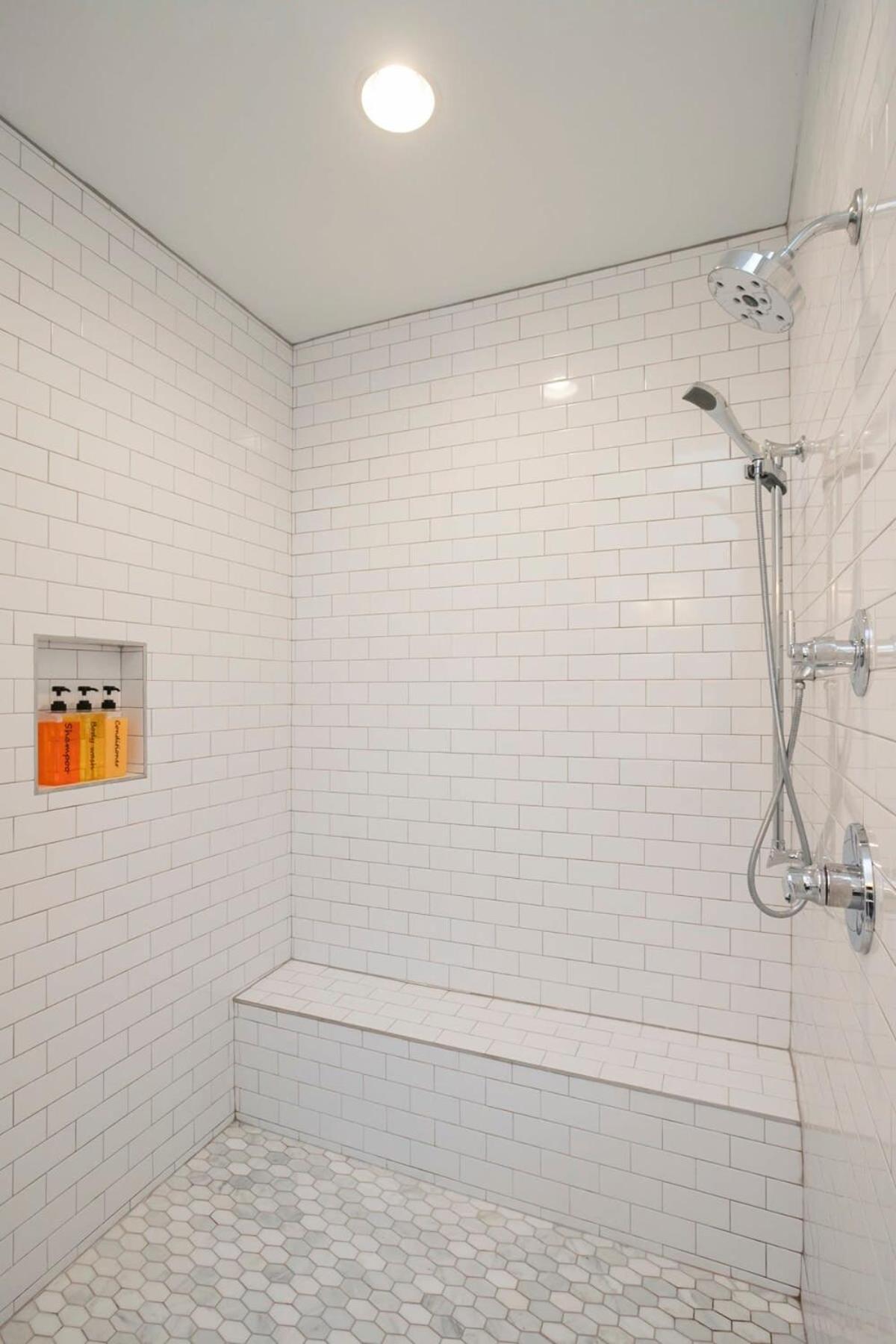 1 5 Miles To Broadway Rooftop Deck W Views Holiday home *