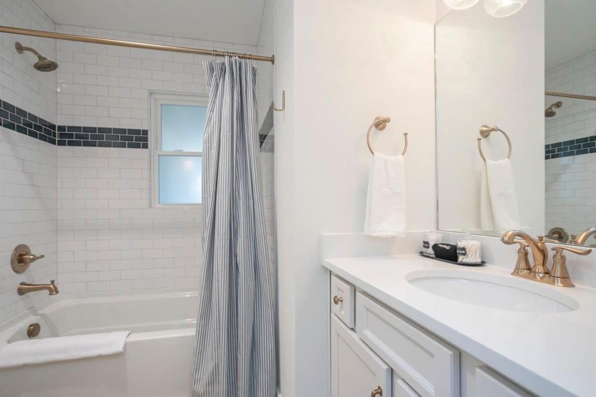 Beautiful In Donelson Close To Opryland * Nashville