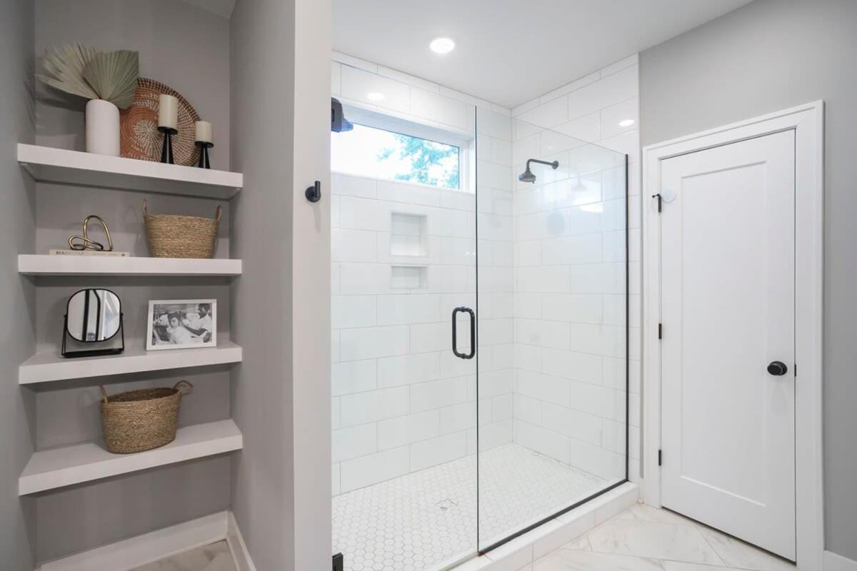 3 King Beds In Hip East Nash 1 Mile To Dwntn * Nashville