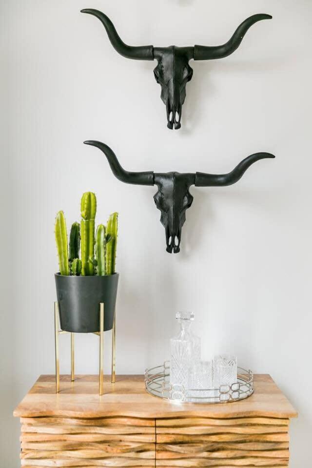 Apartment Grand Loft On Thee Broadway Strip Nashville