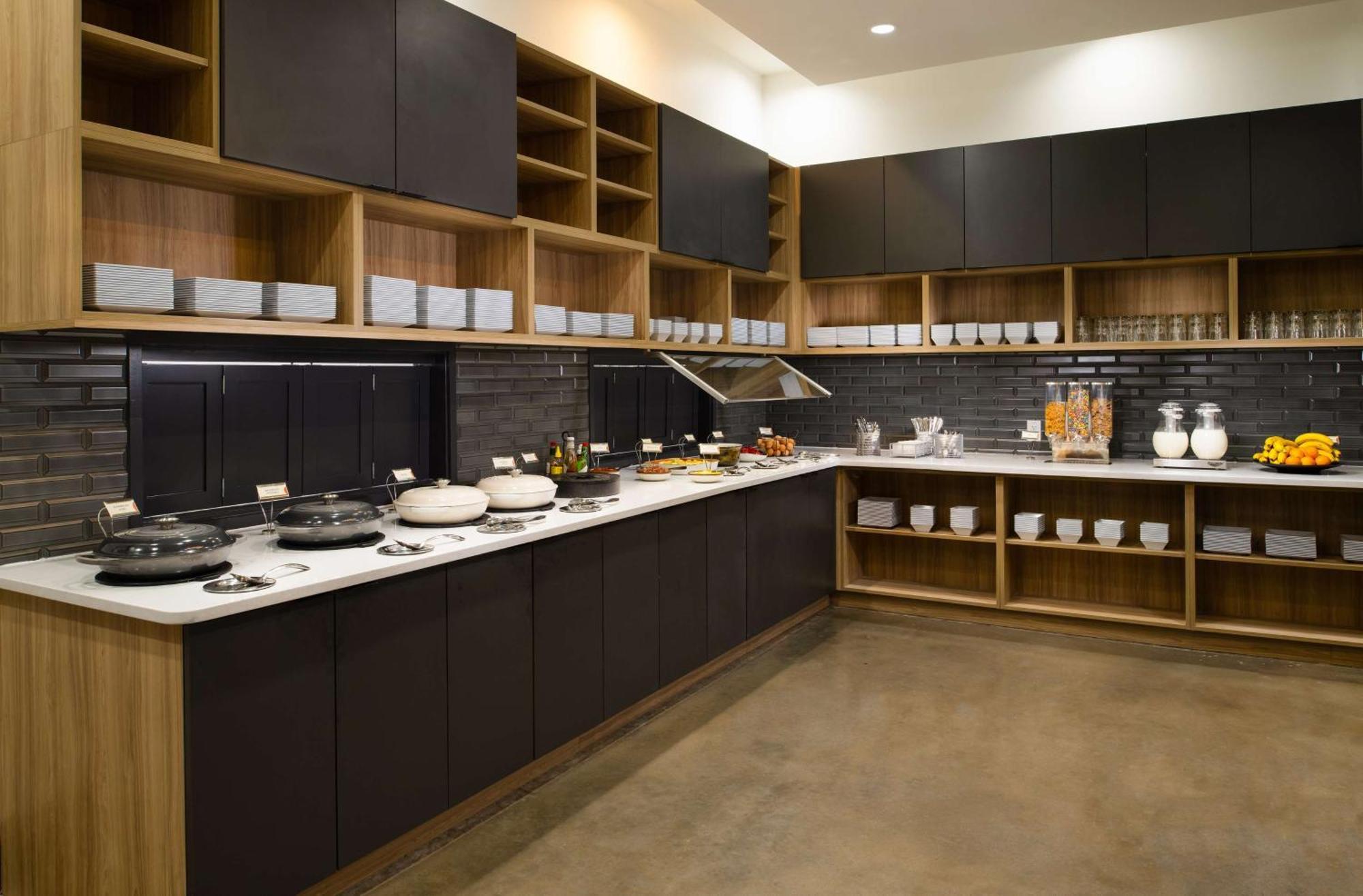 Hyatt Place Nashville/green Hills Nashville