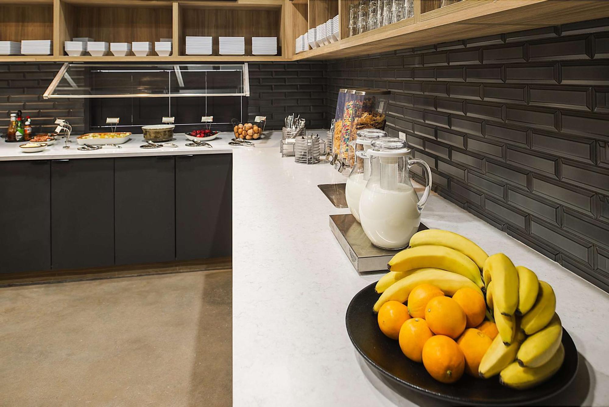 Hyatt Place Nashville/green Hills Hotel 3*