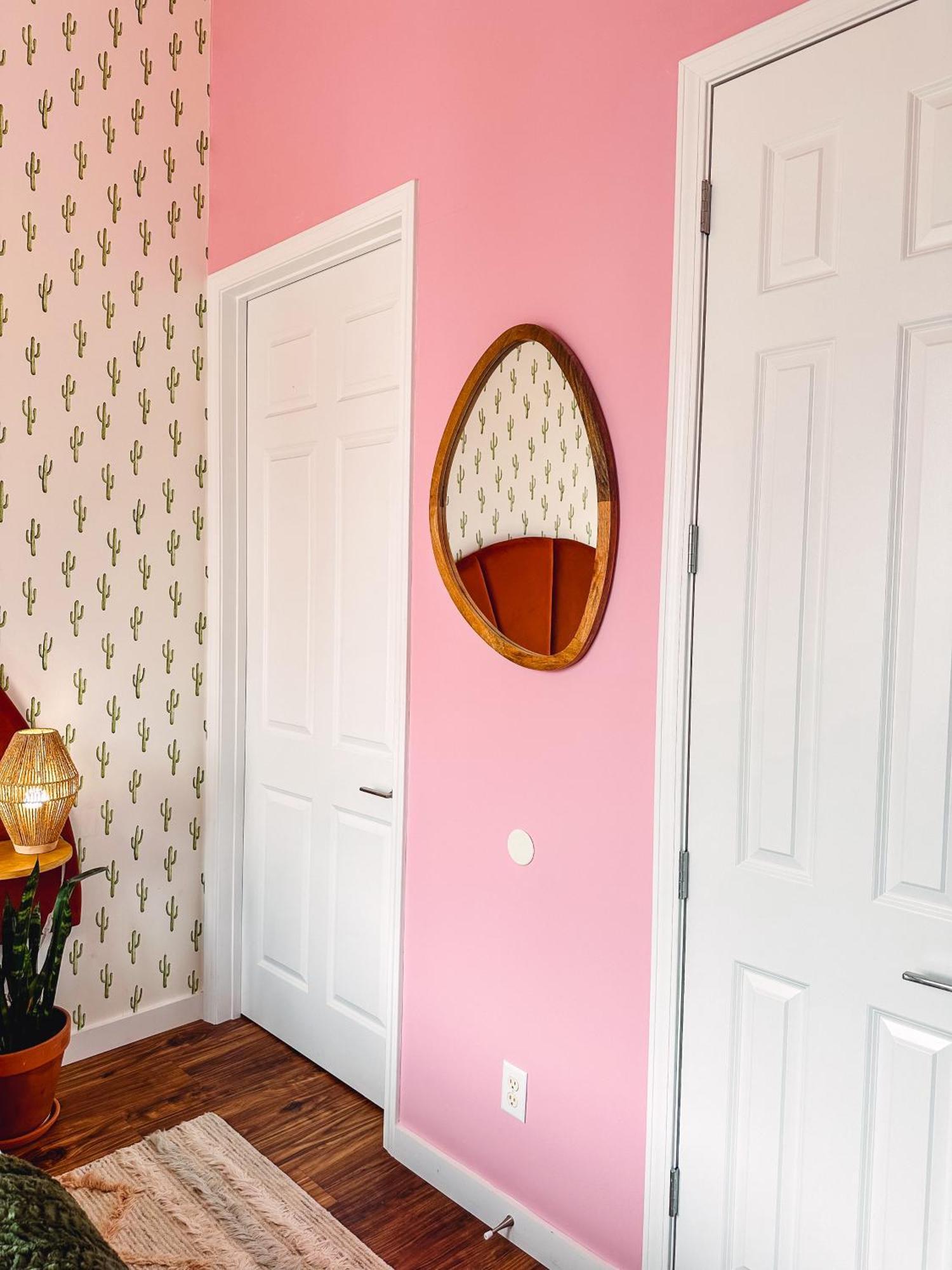 Chic - Minutes To Broadway & Bars Holiday home Nashville