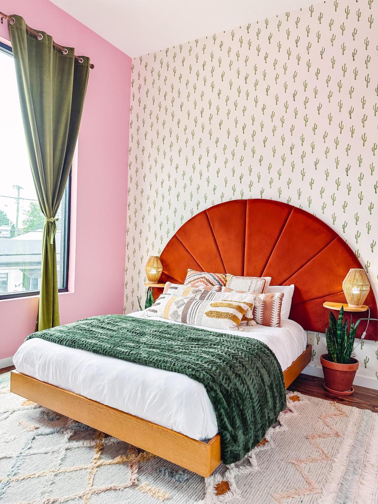 Holiday home Chic - Minutes To Broadway & Bars Nashville