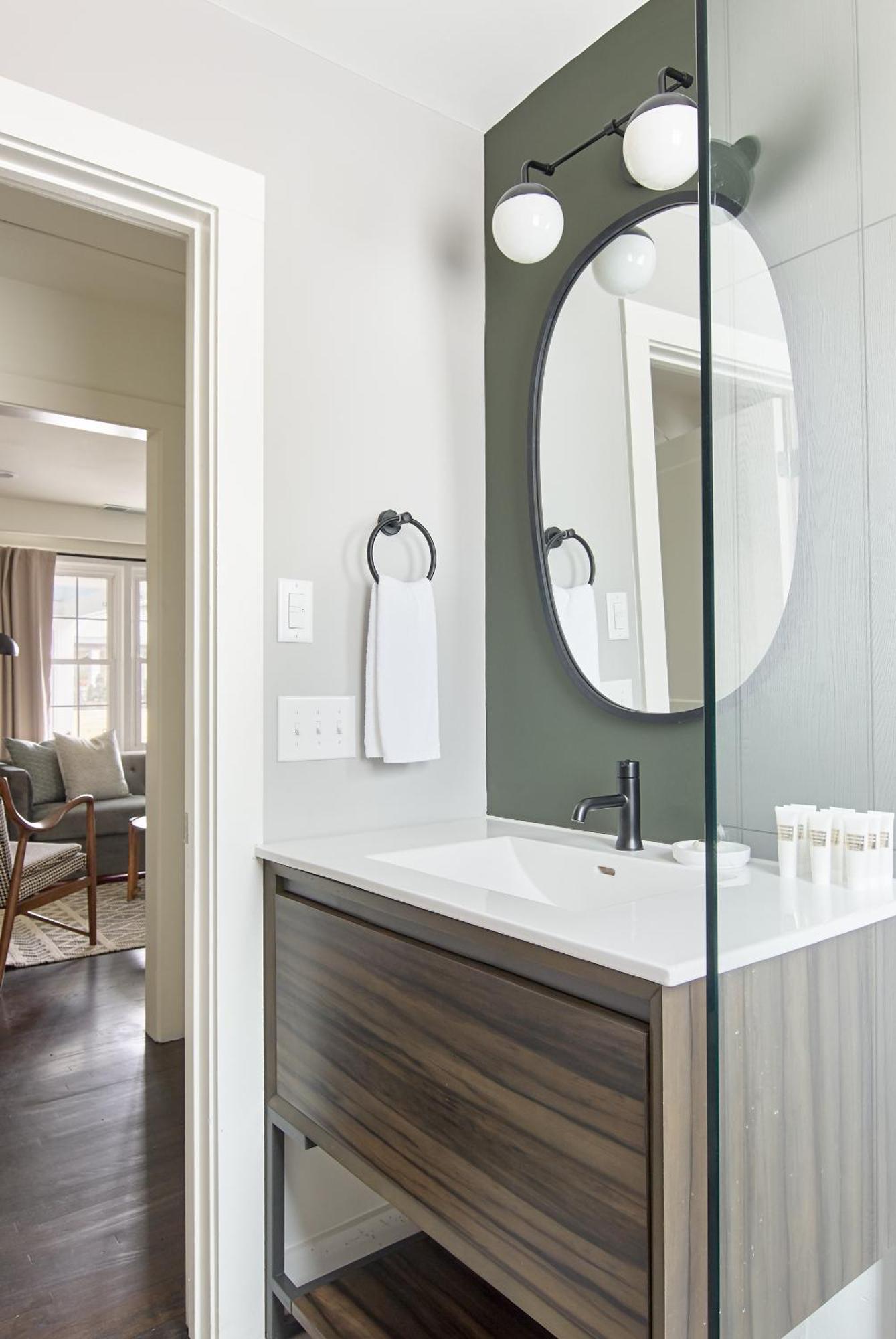 Sonder 16th South Aparthotel