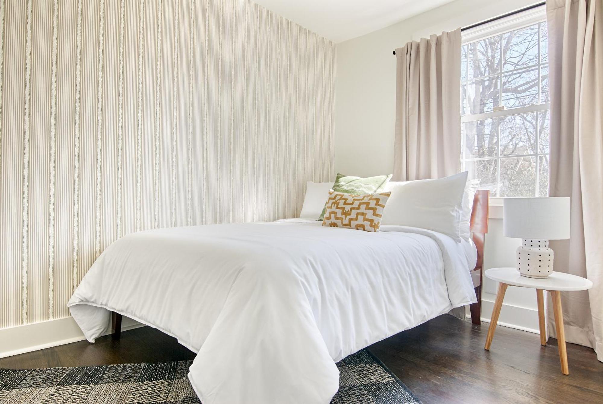 Sonder 16th South 4*