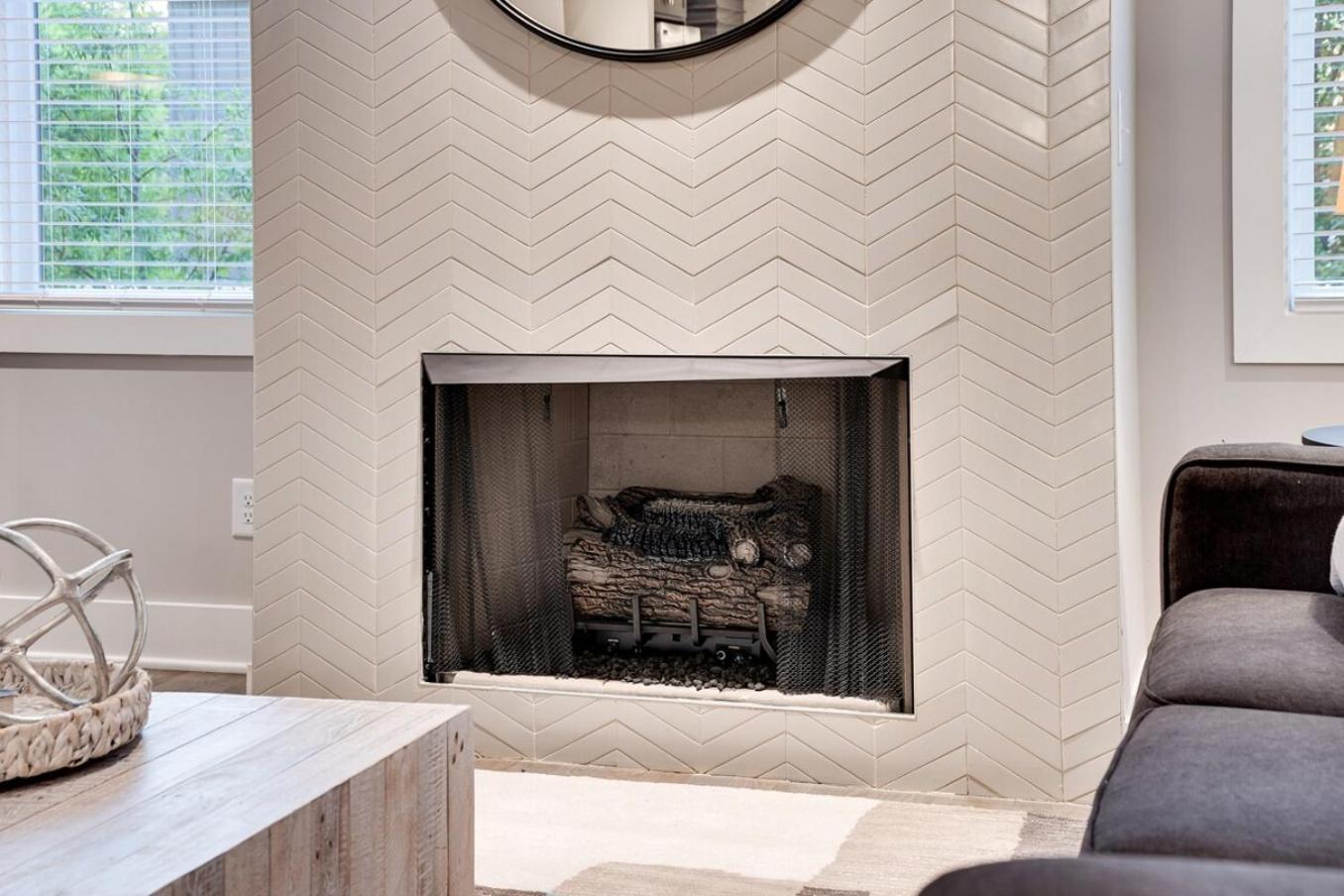 Sojourners Haven - 2 Mi To Downtown & Broadway Holiday home