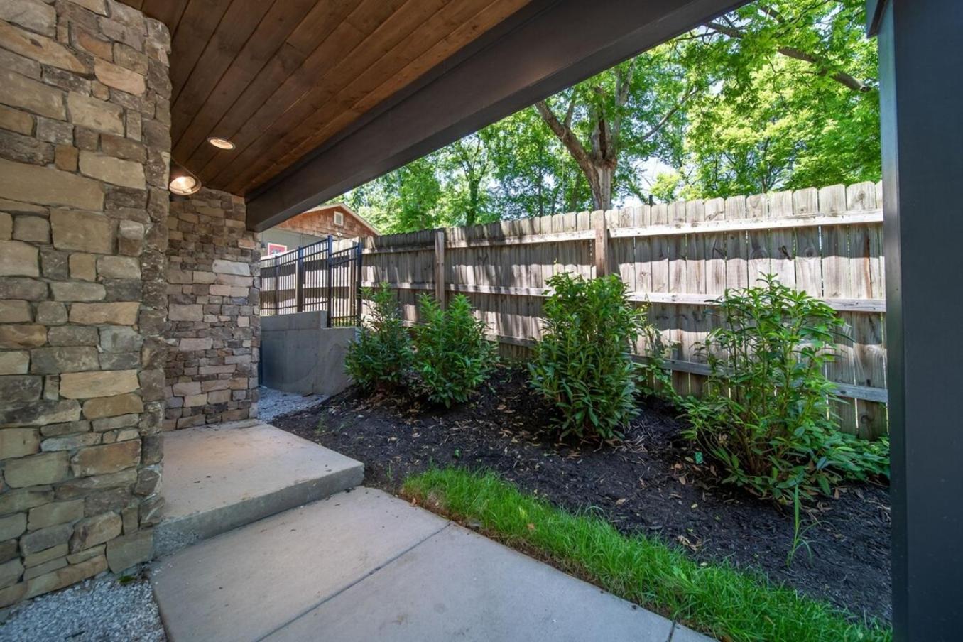 Sojourners Haven - 2 Mi To Downtown & Broadway Nashville