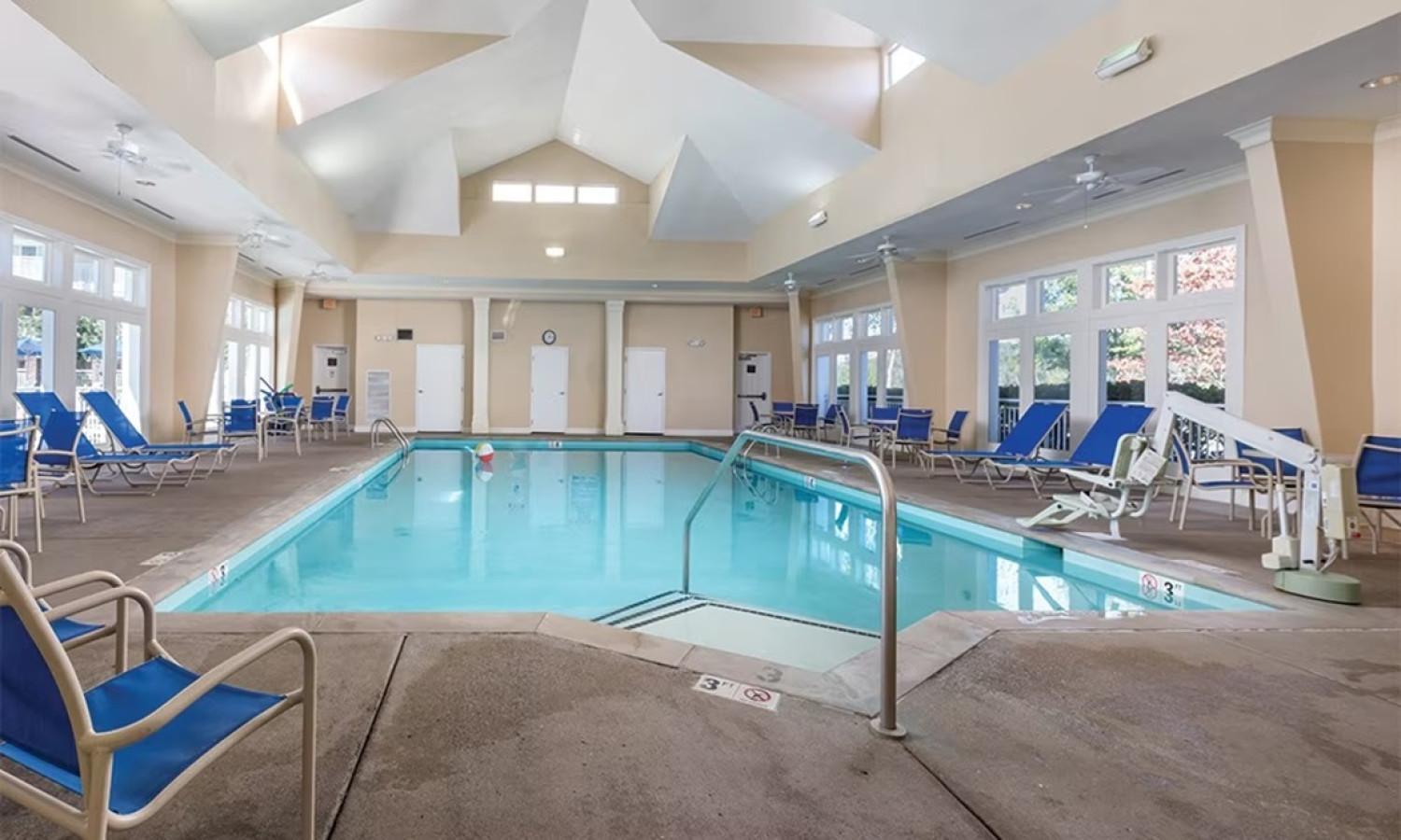 Beautiful In 1bd Holiday home *