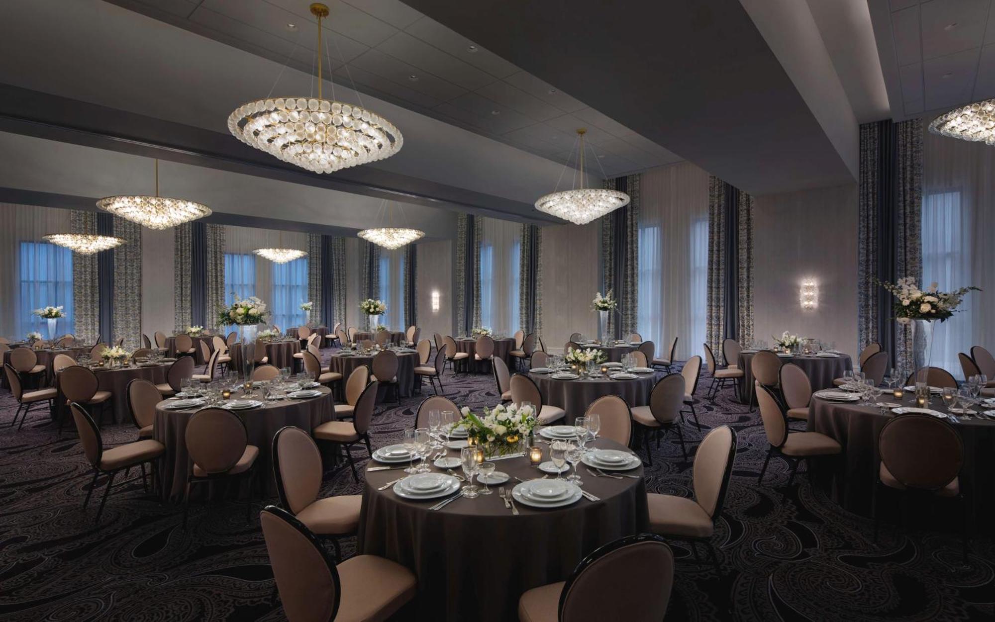 Graduate By Hilton 4* Nashville