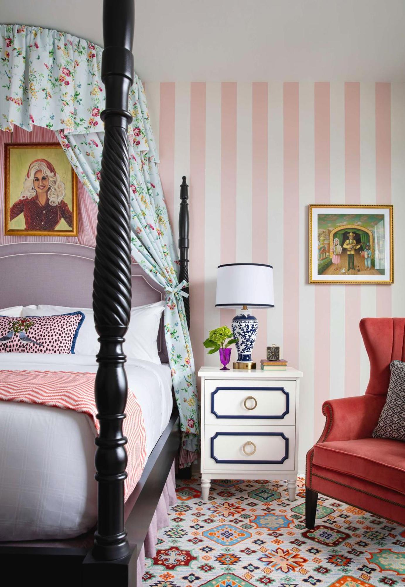 Graduate By Hilton Hotel