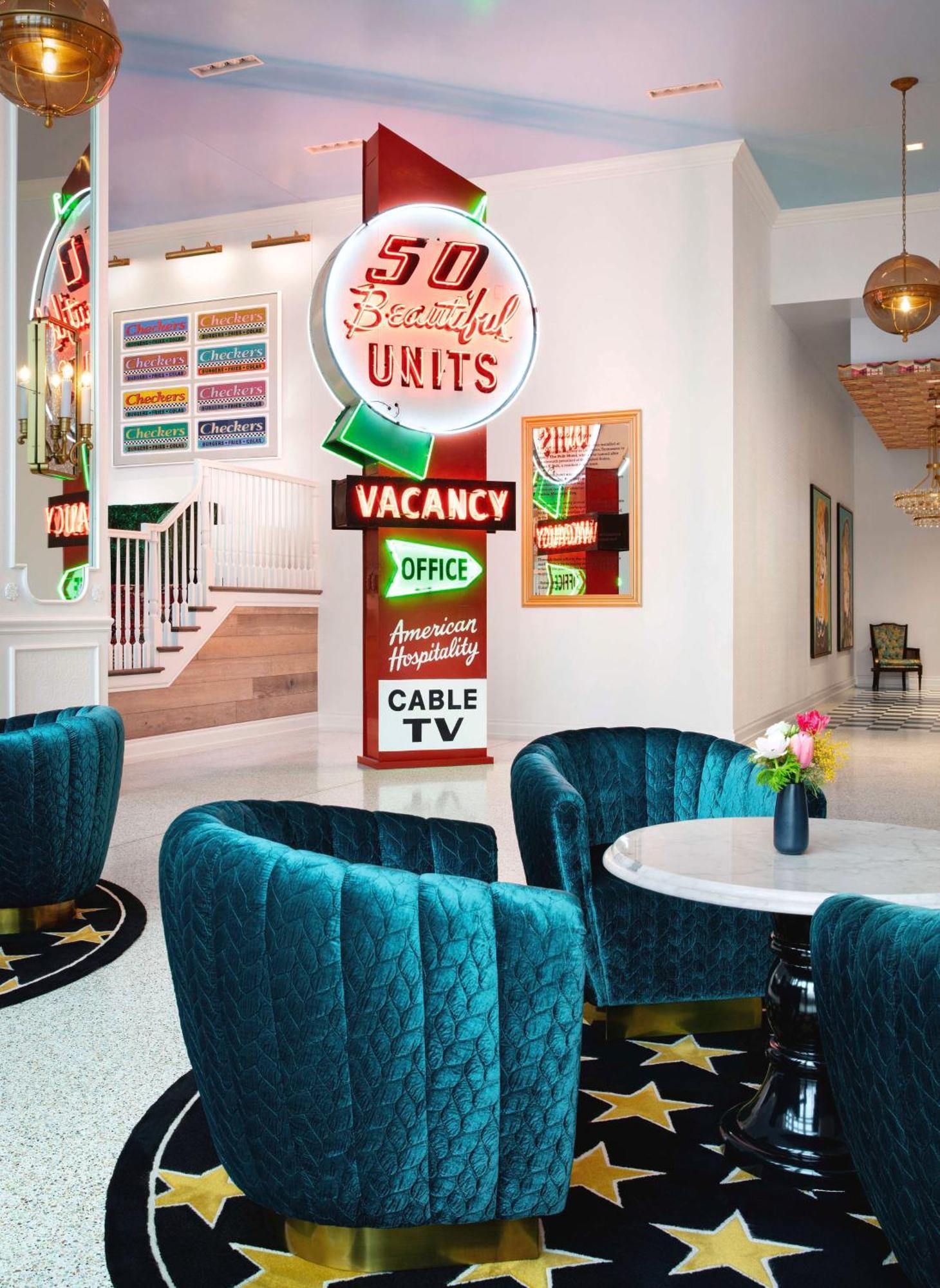 Graduate By Hilton Nashville