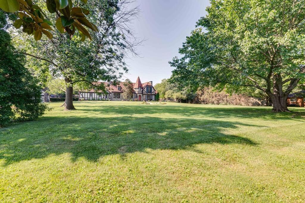 Holiday home Ivy Hall - Great Location! *
