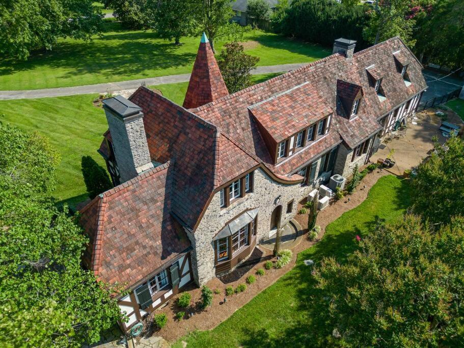 Holiday home Ivy Hall - Great Location! *
