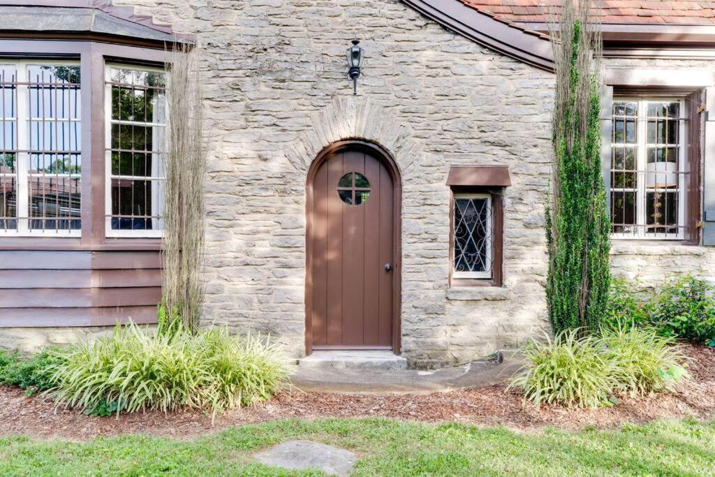 Holiday home Ivy Hall - Great Location! *