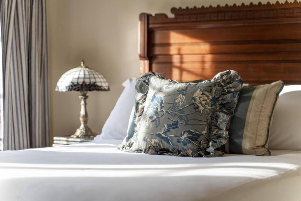 Ivy Hall - Great Location! Nashville