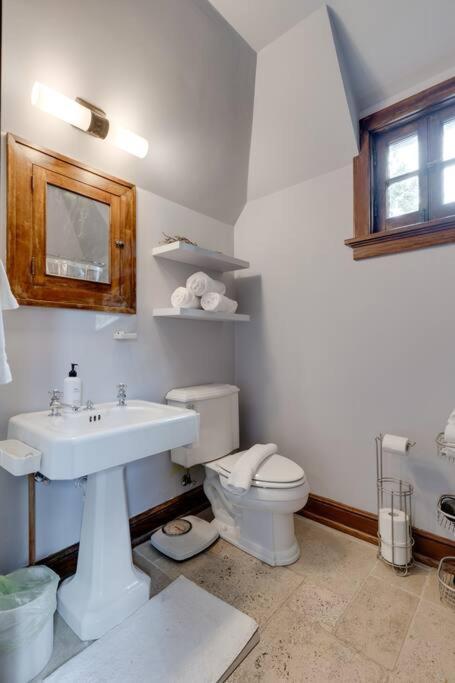 Holiday home Ivy Hall - Great Location! *