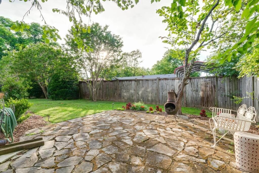 Ivy Hall - Great Location! Holiday home *