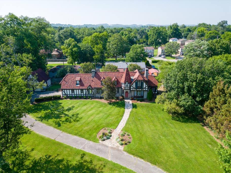 Holiday home Ivy Hall - Great Location!