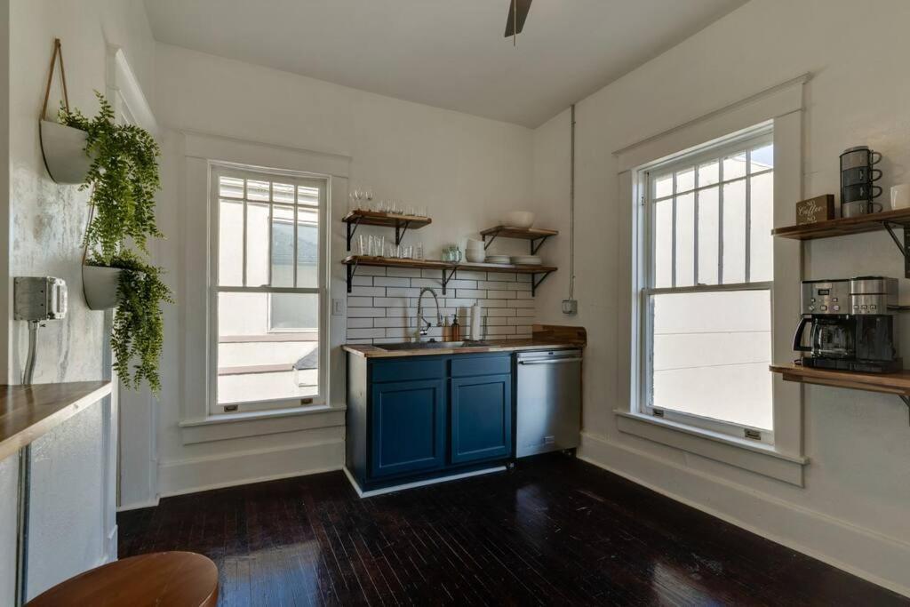 Apartment Historic Near Music Row-hillsboro Village