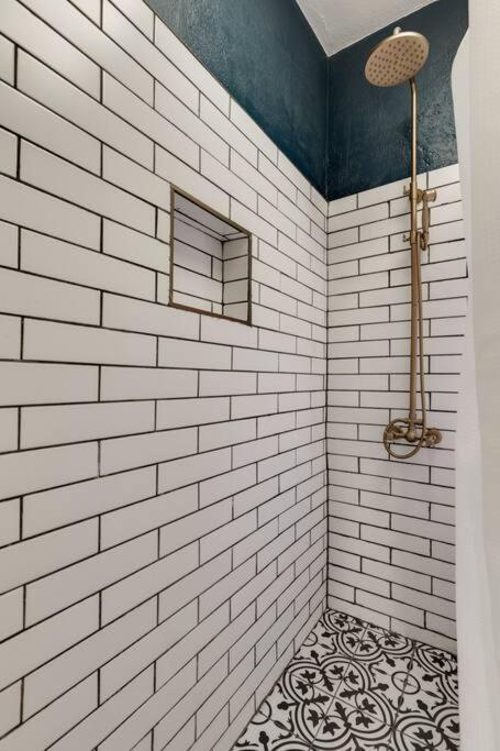Historic Near Music Row-hillsboro Village Apartment Nashville