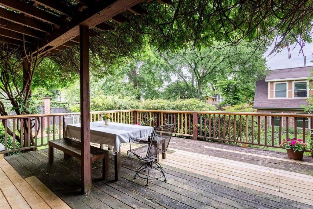 Holiday home Prime Location In 12south, Walkable To Shopping & Dining *