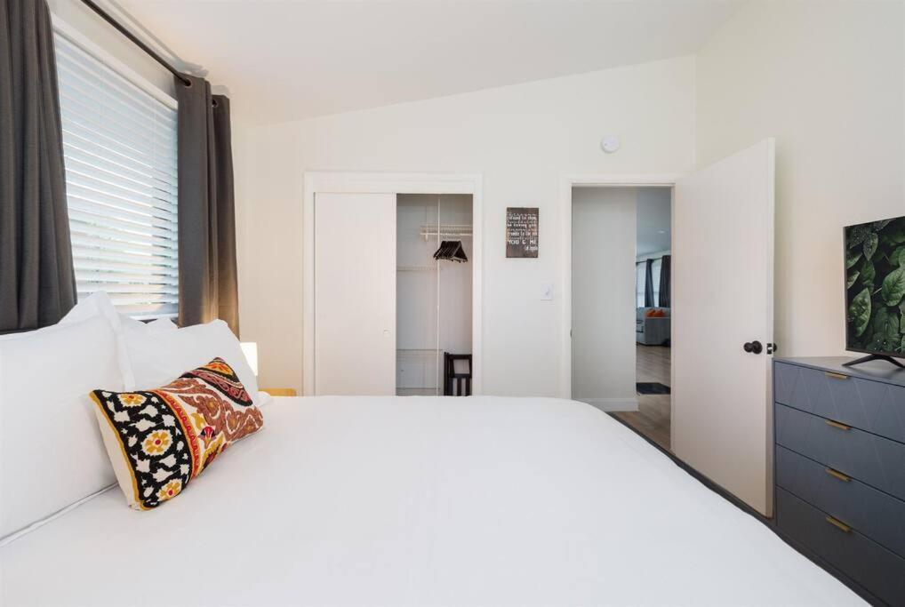 Holiday home Minutes To Opry, Airport & Broadway