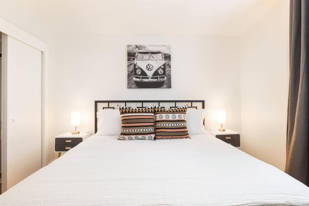 Holiday home Minutes To Opry, Airport & Broadway Nashville