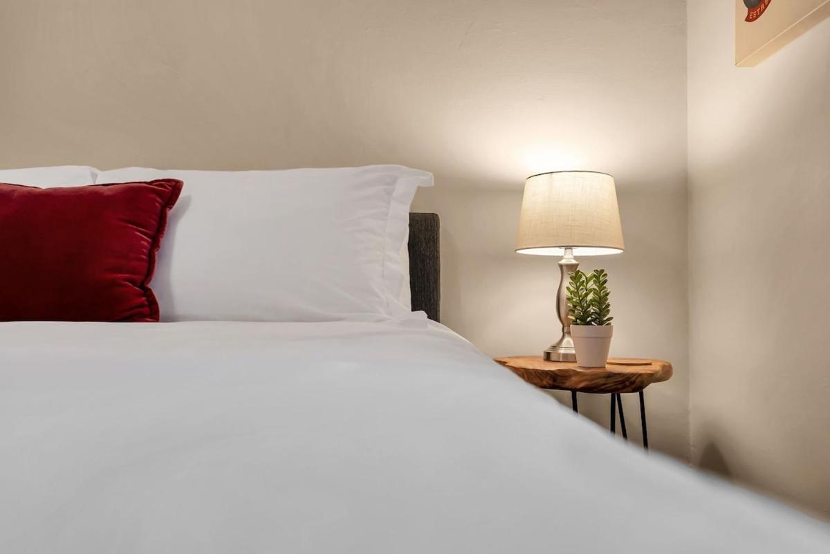 Prime East Nash Location - 5 Mins To Broadway Nashville