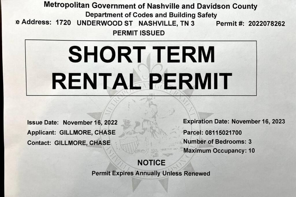 Hot Tub, Fire Pit, King Bd & Ig Opps - 5 Min To Dt Nashville