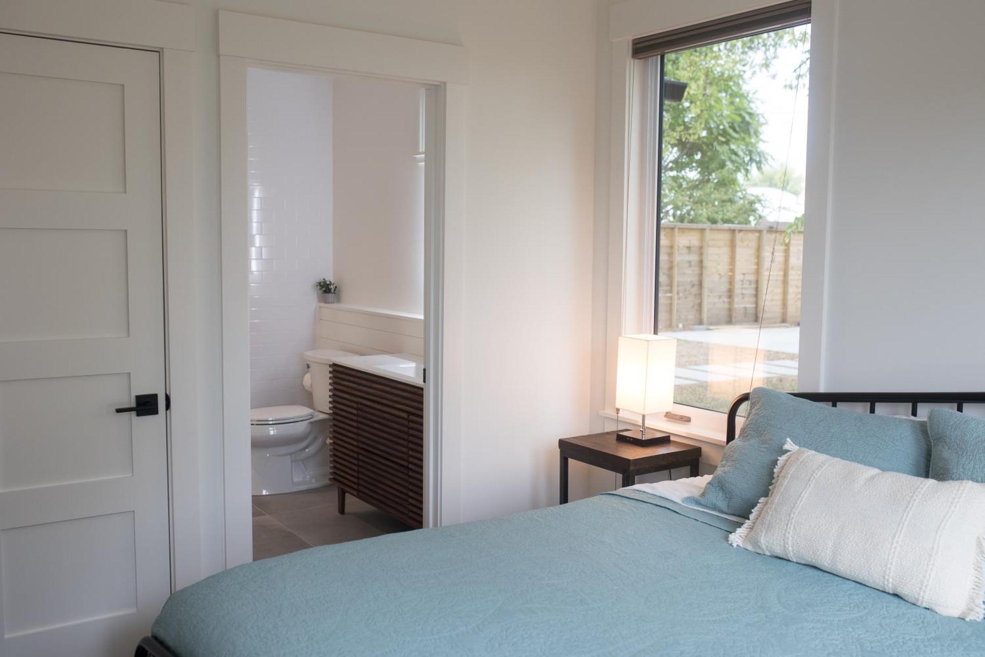 Holiday home Restful Sanctuary Minutes From Downtown Nashville