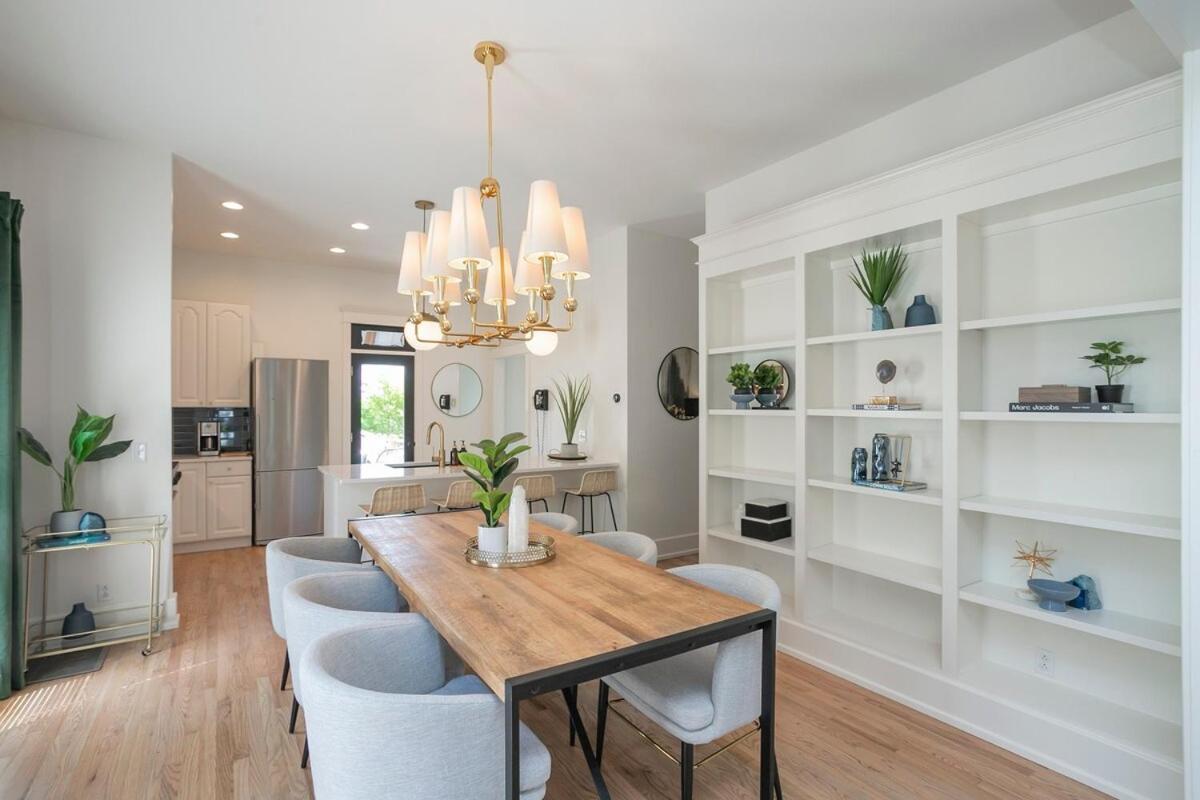 Summer End Sale Prime Location * Nashville
