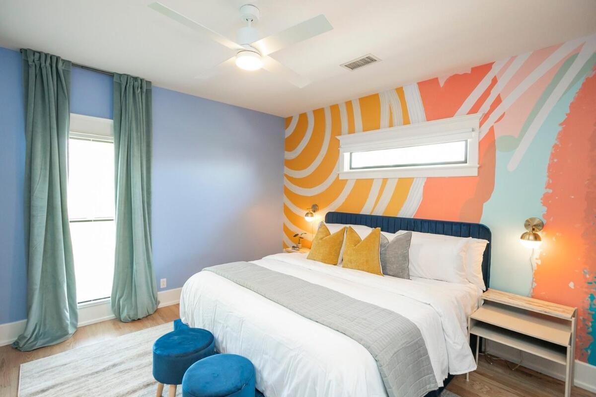 Summer End Sale Prime Location Holiday home *