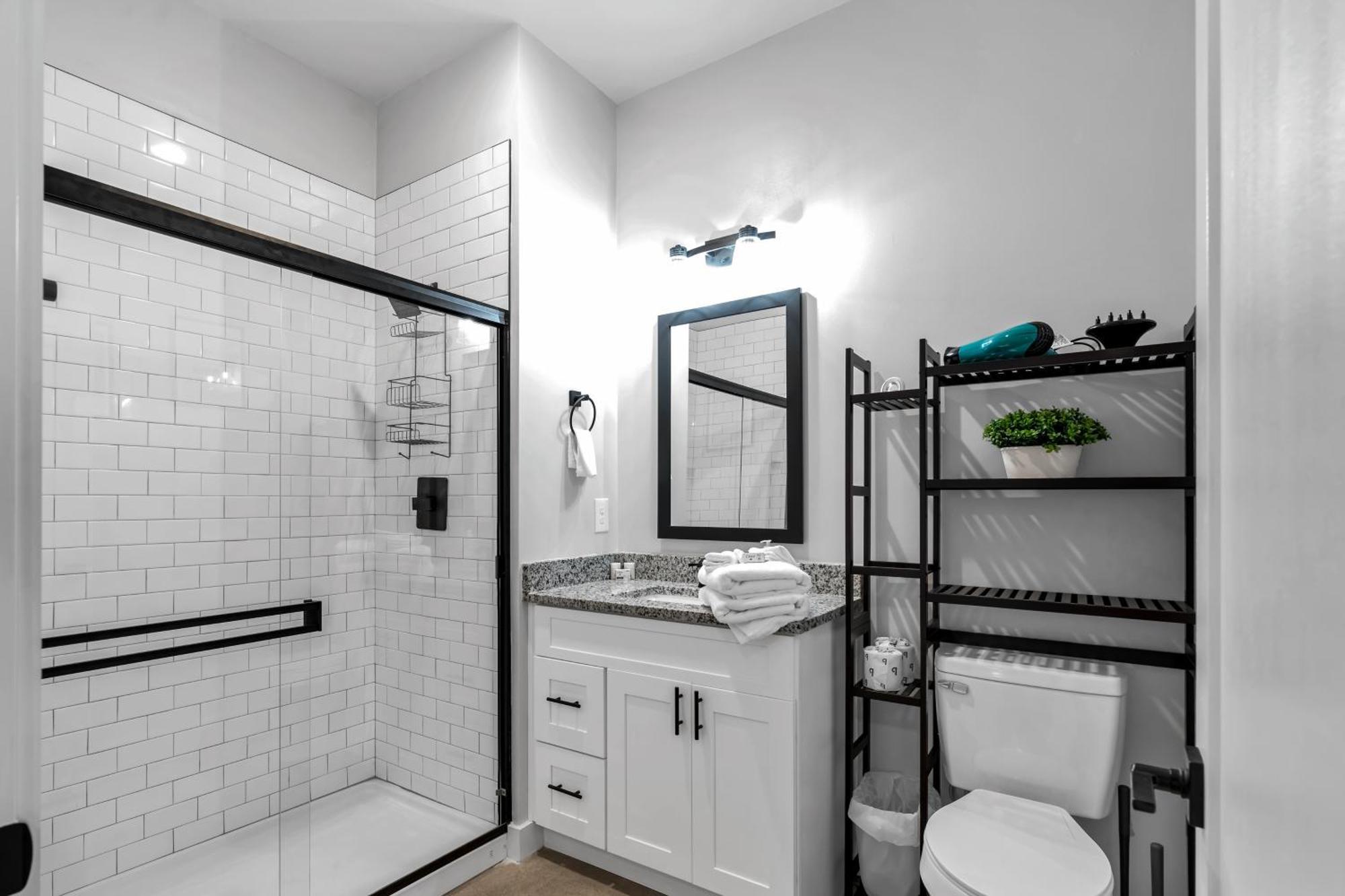 Apartment Park 109