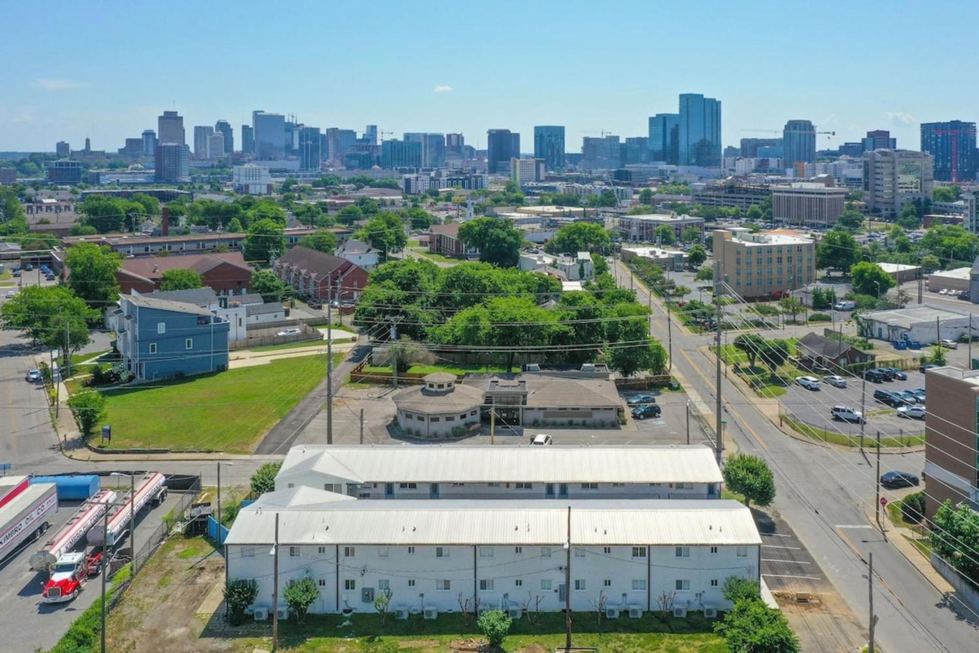 Apartment Explore From Your Stylish Unit Unit 3b Apts Nashville