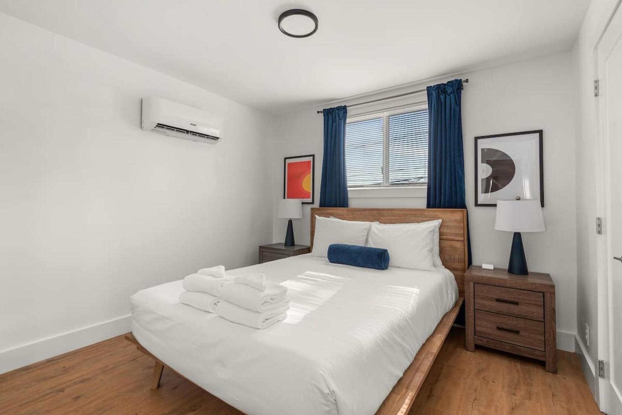 Explore From Your Stylish Unit Unit 3b Apts * Nashville