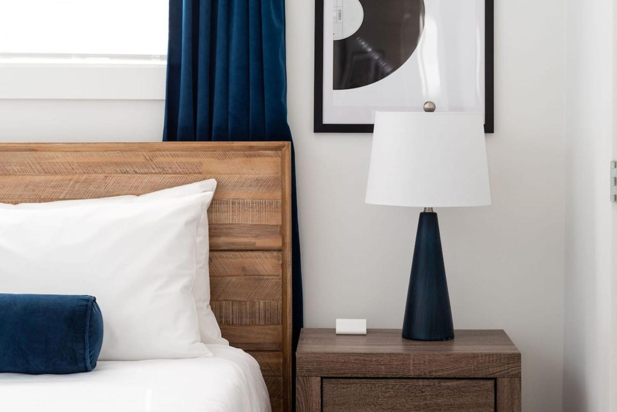 Explore From Your Stylish Unit Unit 3b Apts