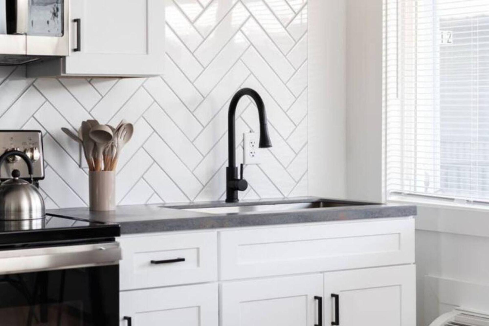 Holiday home Base- Cozy Retreat Unit 11b Nashville