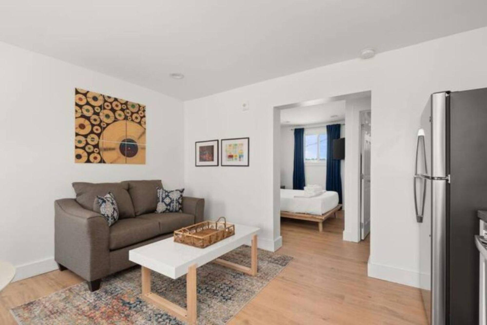 Base- Cozy Retreat Unit 11b Holiday home *