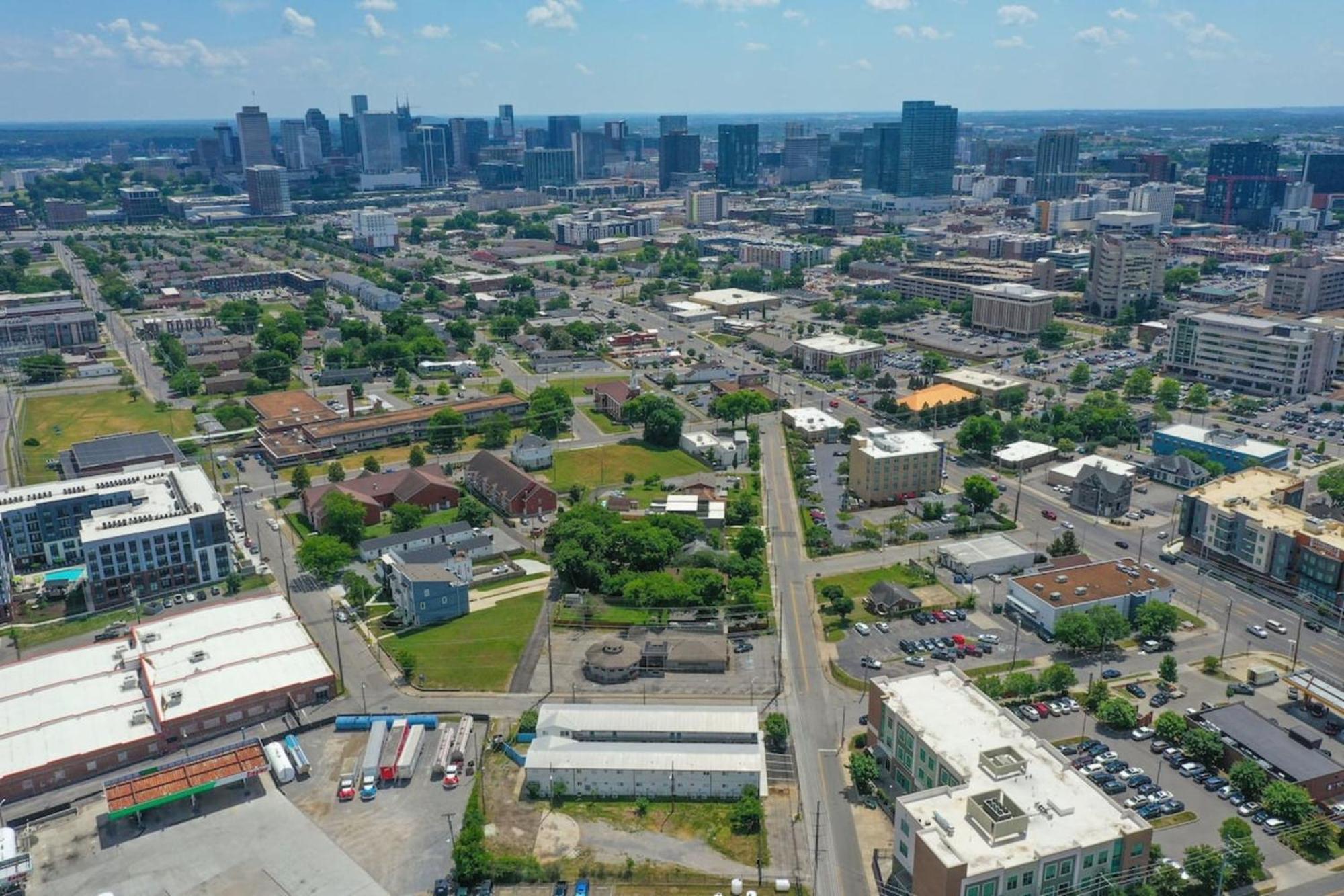 Apartment Modern Unit In Area Unit 10b Apts *
