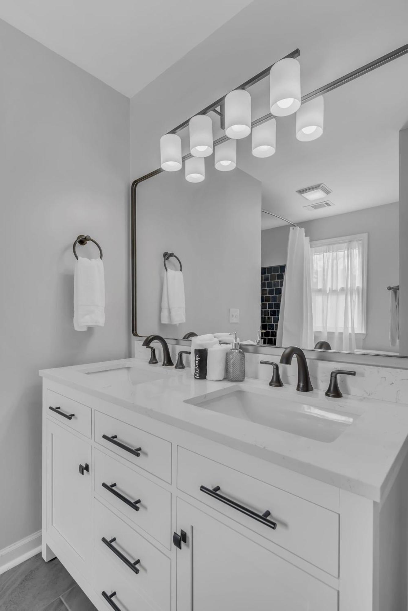 Holiday home Spacious Germantown For Groups Nashville
