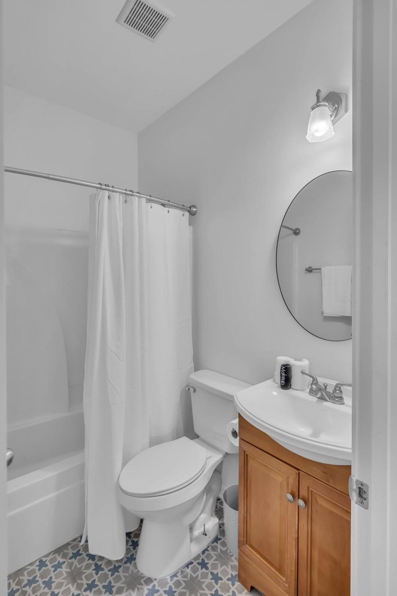 Holiday home Spacious Germantown For Groups