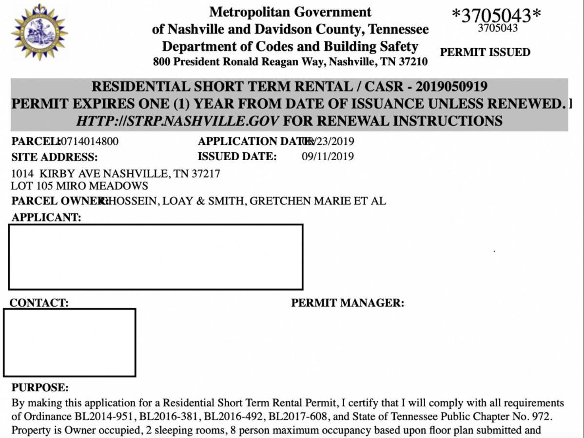 5 Min To Airport Pet Friendly Fire Pit Fenced Yard