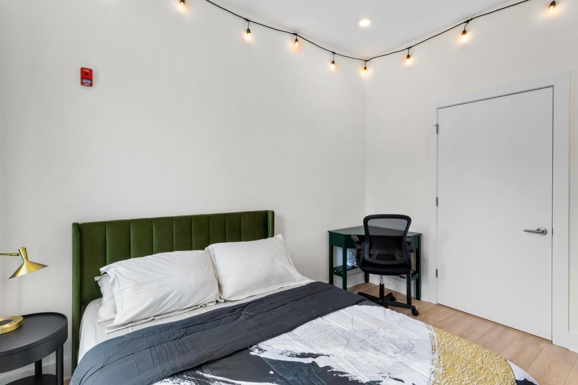 East Cozy Retreat Nashville