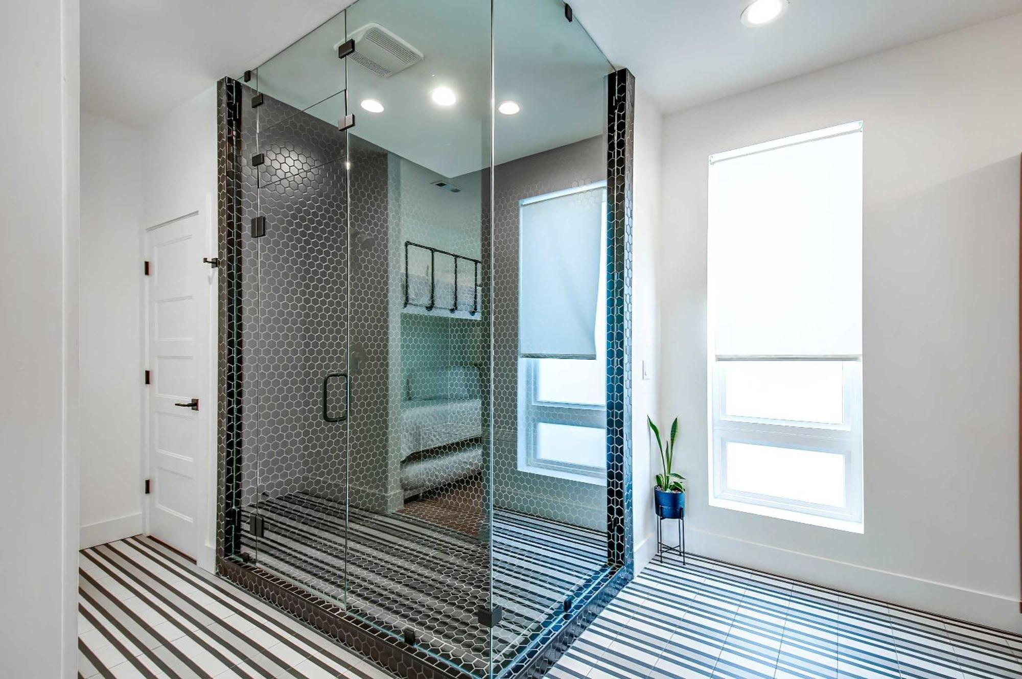 Holiday home Close To The Gulch - Book Today *