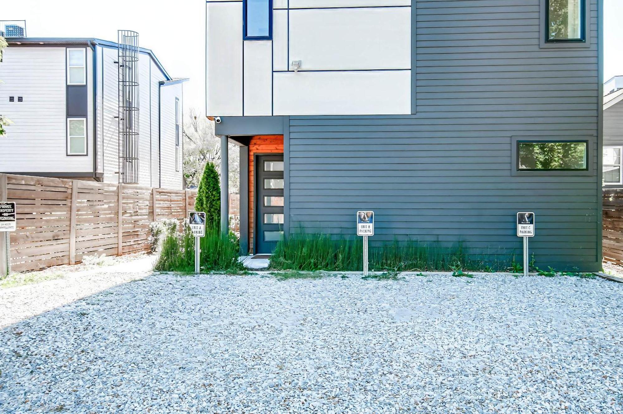 Holiday home Close To The Gulch - Book Today Nashville