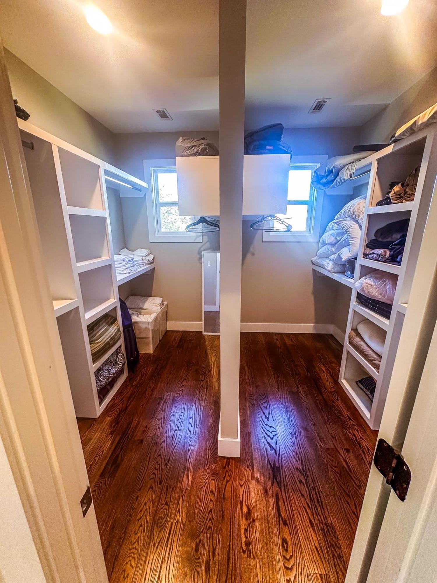 Holiday home 7 Min From Broadway! 3 Bed 2.5 Bath Nashville