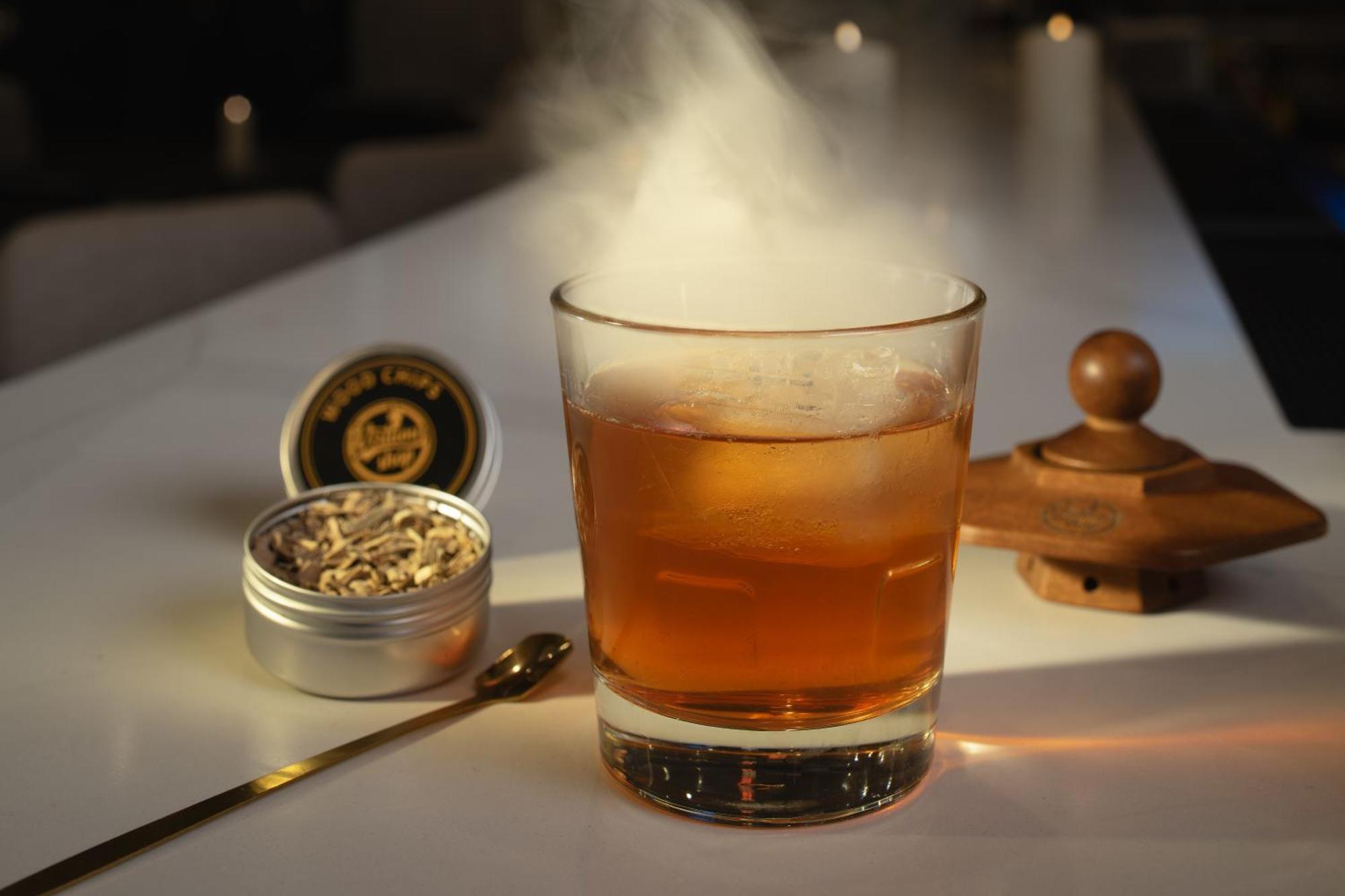 Hotel Hyatt Place Nashville/green Hills 3*