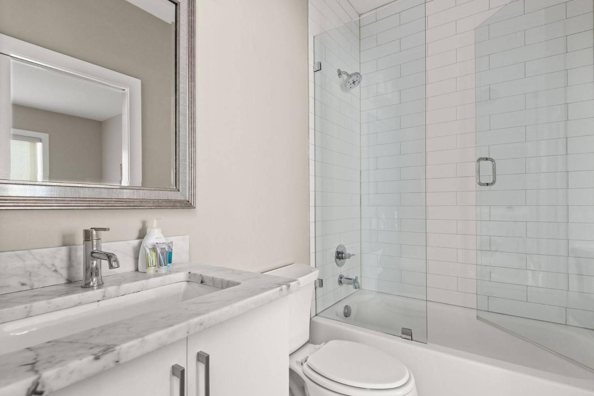 Twelve South Holiday home