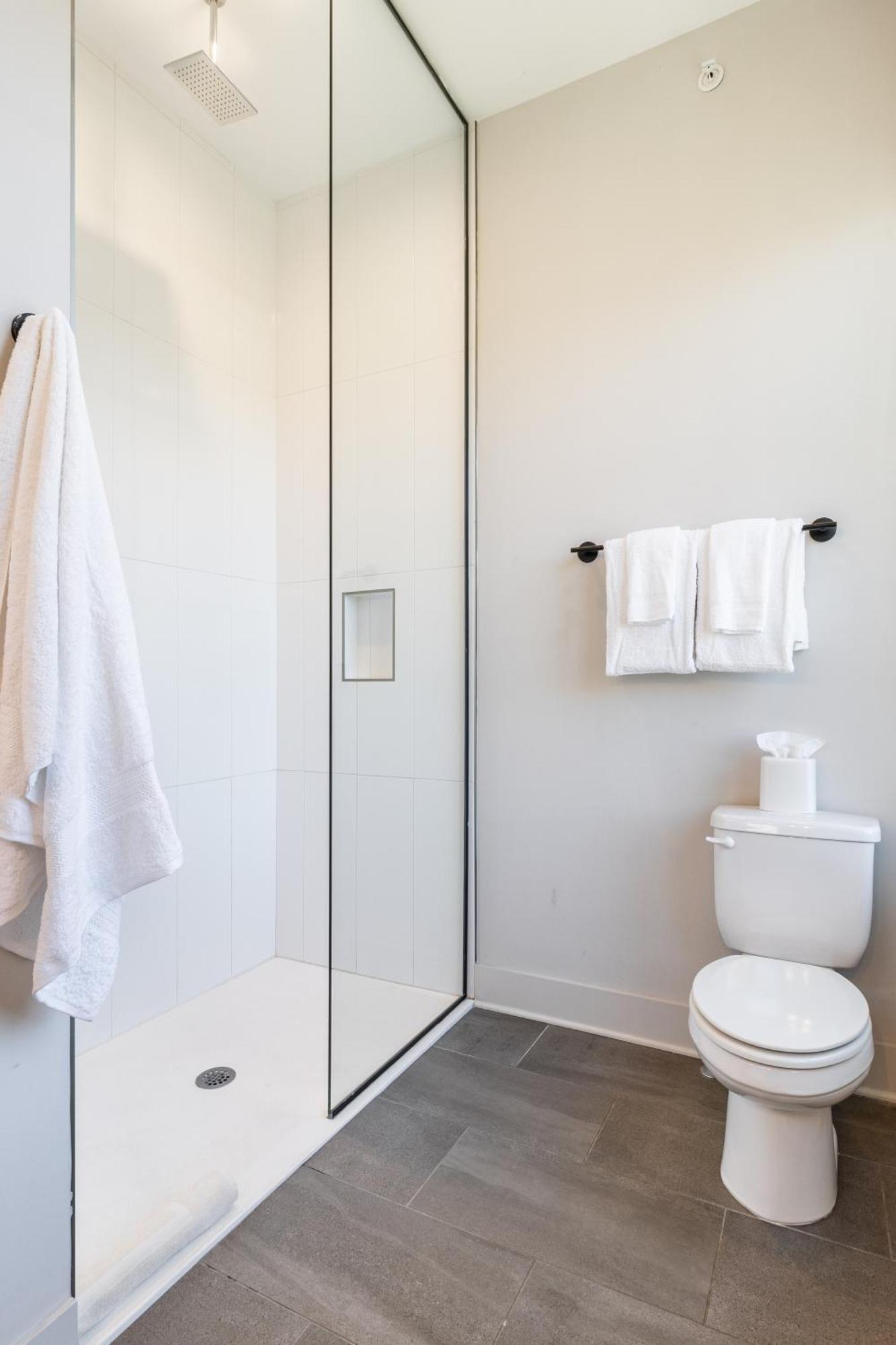 The Magnolia By Avantstay Stylish Comfort Near Downtown